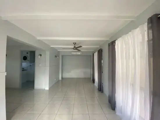 Third view of Homely other listing, 49/186 Chinderah Bay Drive, Chinderah NSW 2487