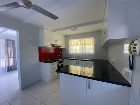 Fifth view of Homely other listing, 49/186 Chinderah Bay Drive, Chinderah NSW 2487