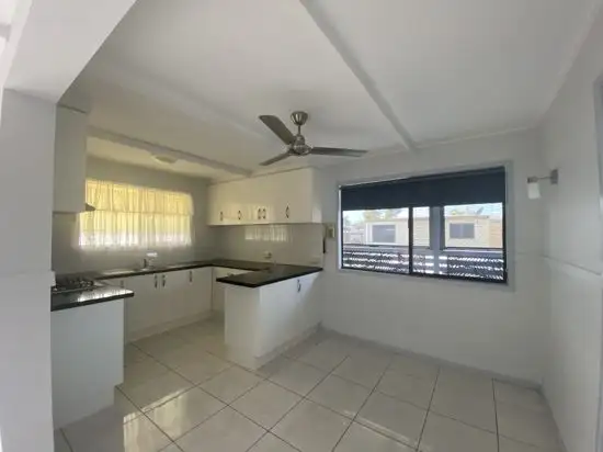 Sixth view of Homely other listing, 49/186 Chinderah Bay Drive, Chinderah NSW 2487