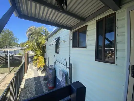 Seventh view of Homely other listing, 49/186 Chinderah Bay Drive, Chinderah NSW 2487