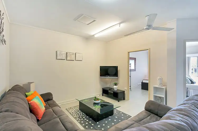 Third view of Homely house listing, 3/31 McLeod Street, Cairns City QLD 4870
