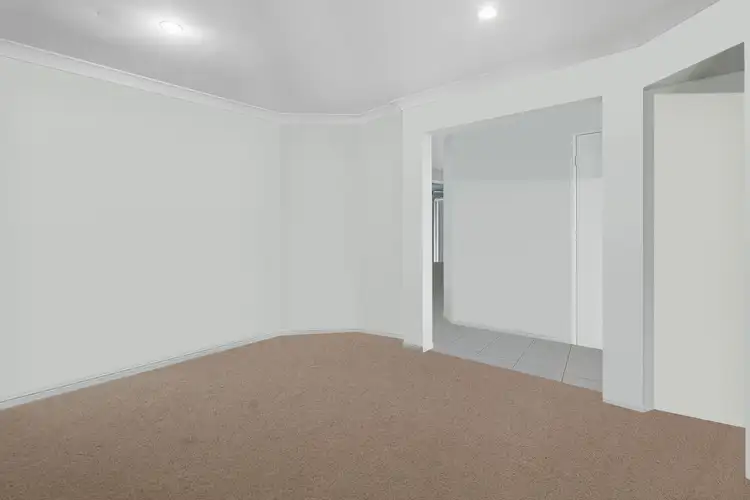 Fifth view of Homely house listing, 61 Storr Circuit, Goodna QLD 4300