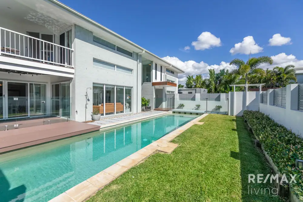 Main view of Homely house listing, 2 Gleeson Street, North Lakes QLD 4509
