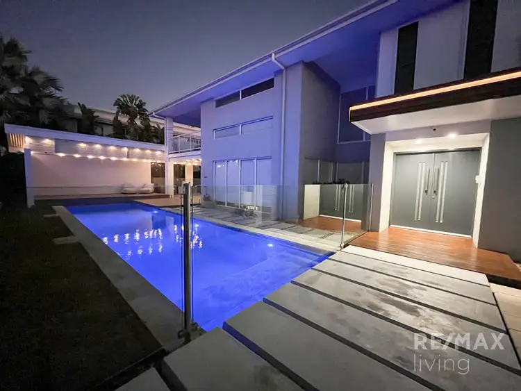 Second view of Homely house listing, 2 Gleeson Street, North Lakes QLD 4509