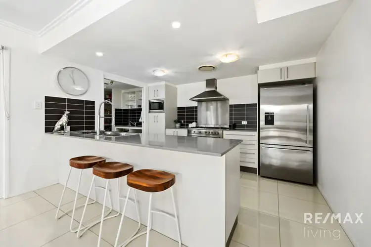 Third view of Homely house listing, 2 Gleeson Street, North Lakes QLD 4509