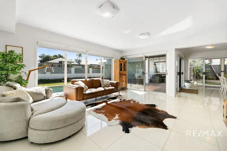 Fourth view of Homely house listing, 2 Gleeson Street, North Lakes QLD 4509
