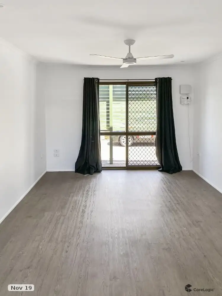 Fourth view of Homely unit listing, 9/91 Juliet Street, South Mackay QLD 4740