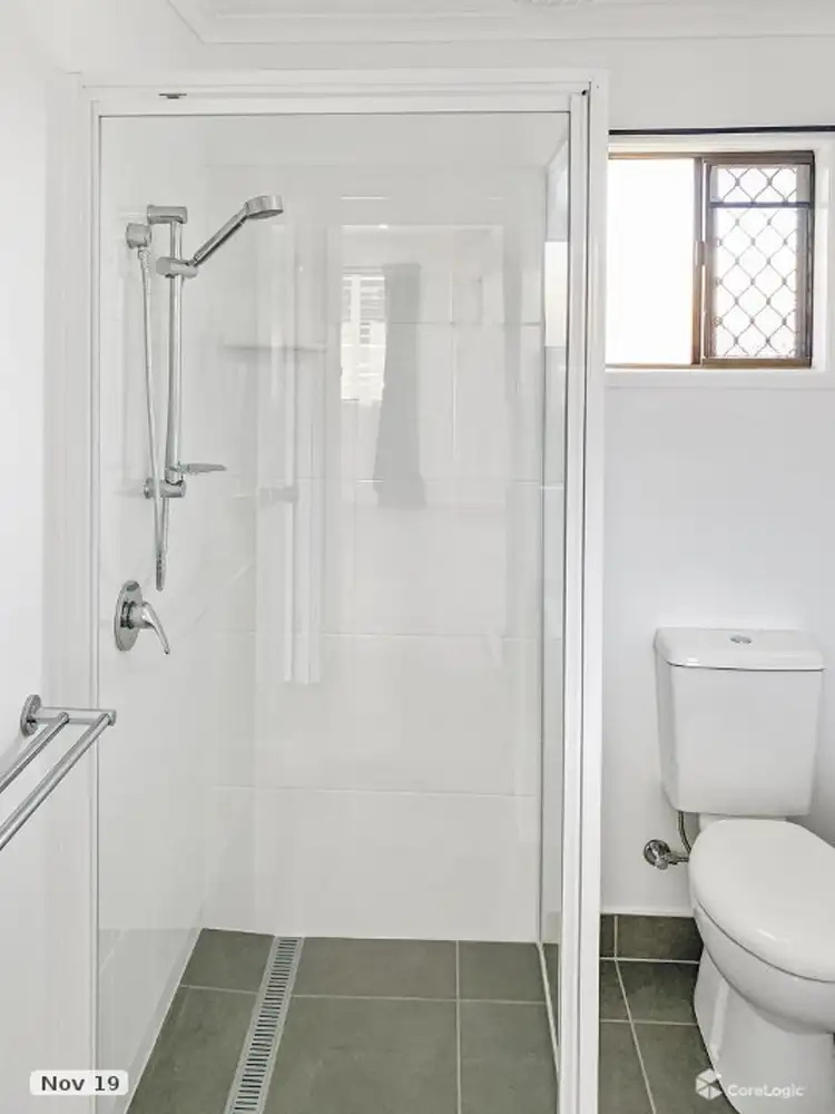 Fifth view of Homely unit listing, 9/91 Juliet Street, South Mackay QLD 4740
