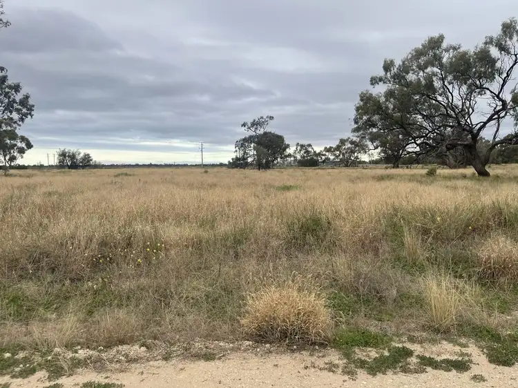 Second view of Homely rural property listing, 92 Castlereagh Hightway, Walgett NSW 2832