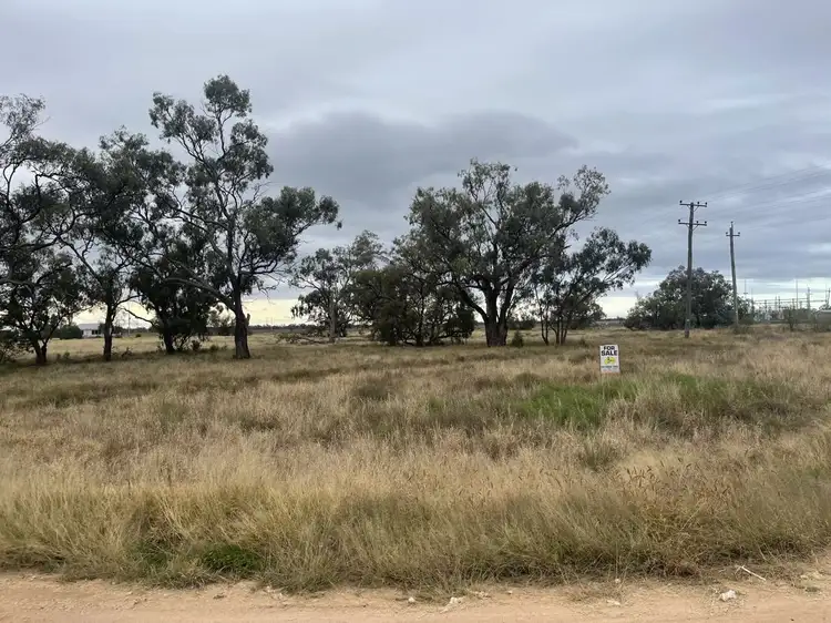 Third view of Homely rural property listing, 92 Castlereagh Hightway, Walgett NSW 2832