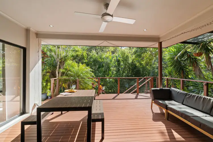 30 Ridge Court, Mooloolah Valley QLD 4553