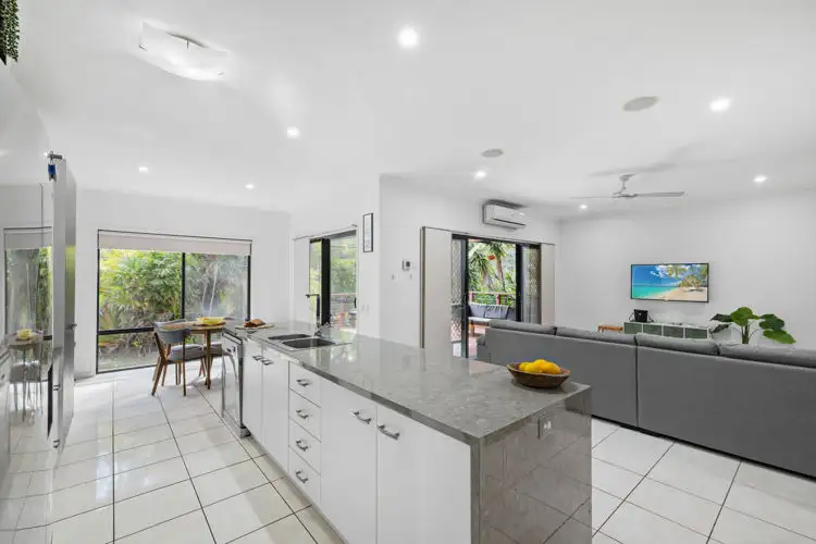 Fifth view of Homely house listing, 30 Ridge Court, Mooloolah Valley QLD 4553