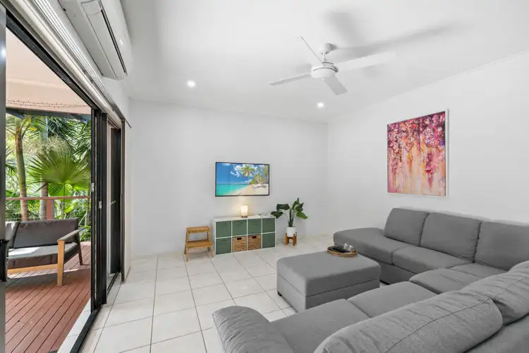 Sixth view of Homely house listing, 30 Ridge Court, Mooloolah Valley QLD 4553