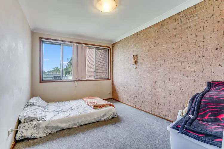 Third view of Homely townhouse listing, 2/1 Manning Street, Warwick Farm NSW 2170