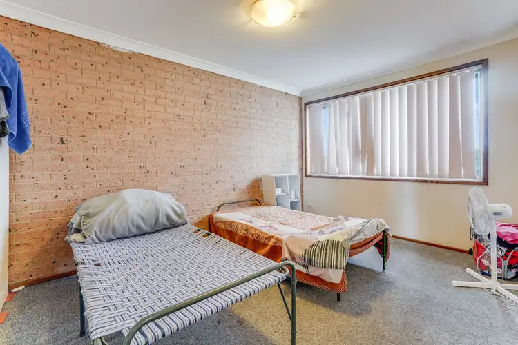 Fourth view of Homely townhouse listing, 2/1 Manning Street, Warwick Farm NSW 2170