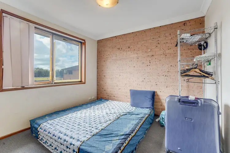 Fifth view of Homely townhouse listing, 2/1 Manning Street, Warwick Farm NSW 2170