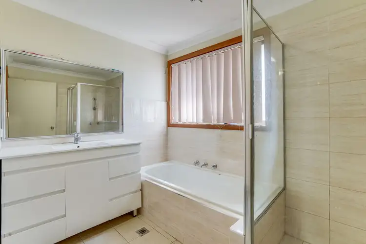Sixth view of Homely townhouse listing, 2/1 Manning Street, Warwick Farm NSW 2170