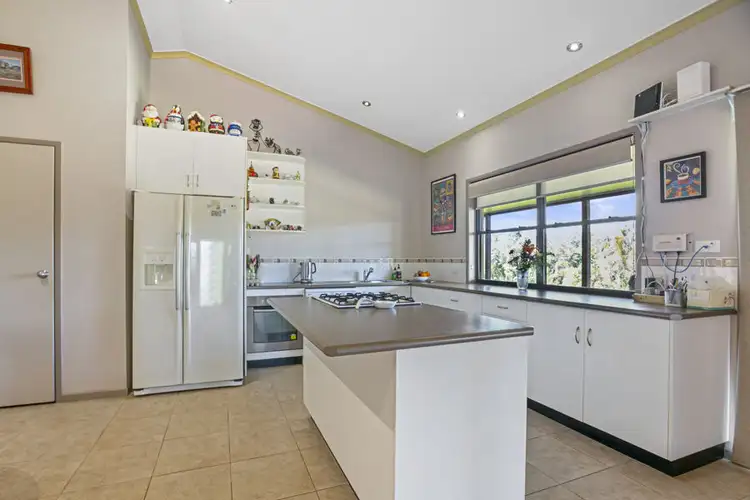 Sixth view of Homely rural property listing, 441 Noosa Road, Mothar Mountain QLD 4570