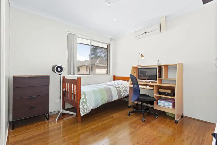 Sixth view of Homely unit listing, 5/438-444 Guildford Road, Guildford NSW 2161