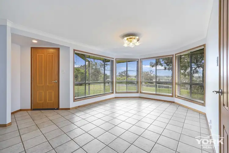 Fifth view of Homely house listing, 63 Valley View Drive, Meringandan West QLD 4352