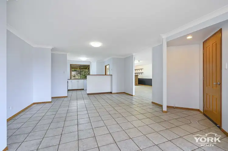 Sixth view of Homely house listing, 63 Valley View Drive, Meringandan West QLD 4352