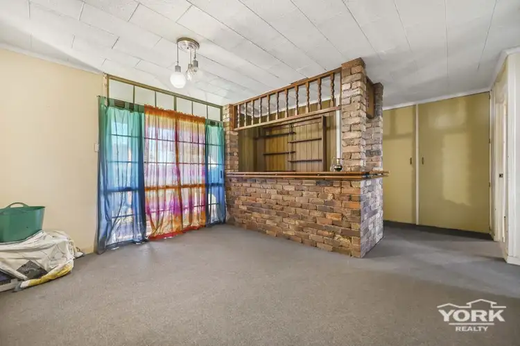 Fifth view of Homely house listing, 258 Taylor Street, Newtown QLD 4350