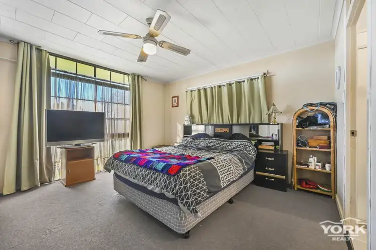 Sixth view of Homely house listing, 258 Taylor Street, Newtown QLD 4350