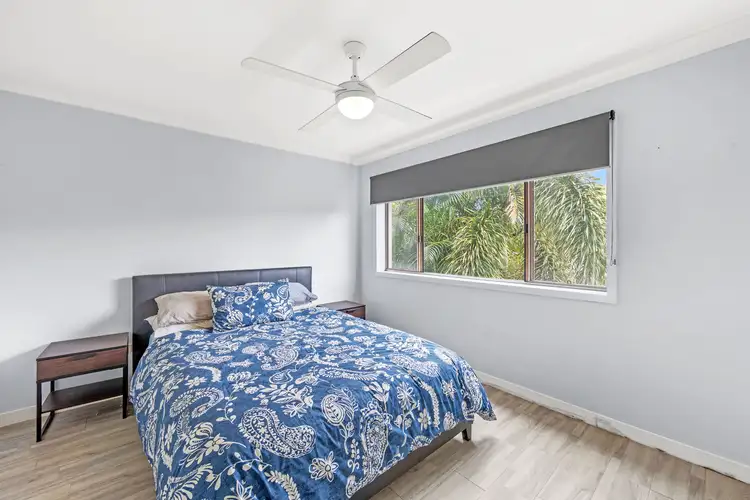 Seventh view of Homely townhouse listing, 28/26 Fortune Street, Coomera QLD 4209