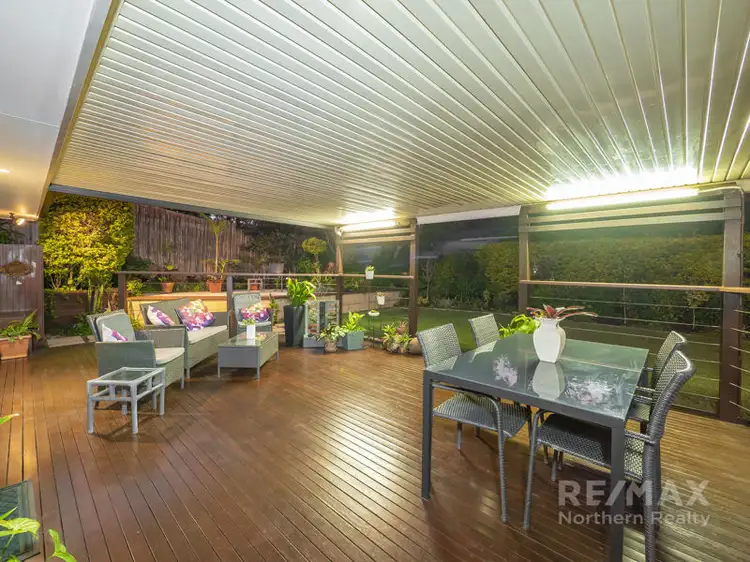 Second view of Homely house listing, 95 Gilford Crescent, Albany Creek QLD 4035