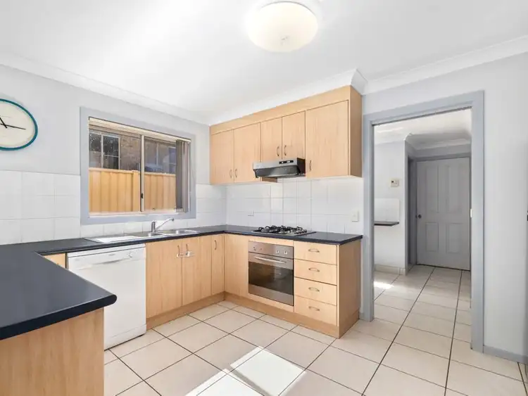 Sixth view of Homely house listing, 13 Trond Close, Bonville NSW 2450
