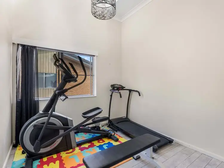 8/3B Gordon Street, Coffs Harbour NSW 2450