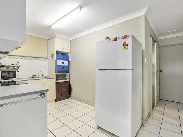 Fifth view of Homely unit listing, 2/4 Dalley Street, Coffs Harbour NSW 2450