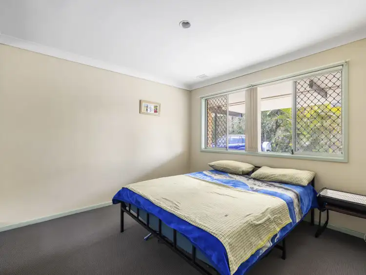 Sixth view of Homely unit listing, 2/4 Dalley Street, Coffs Harbour NSW 2450