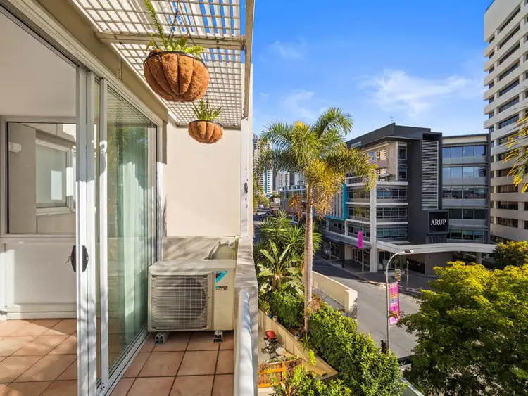 35 Gotha Street, Fortitude Valley QLD 4006