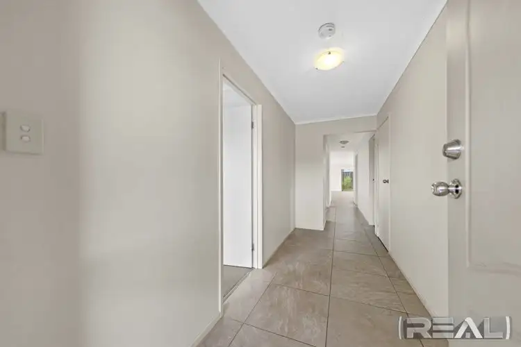 Third view of Homely house listing, 21 St Clair Avenue, Andrews Farm SA 5114