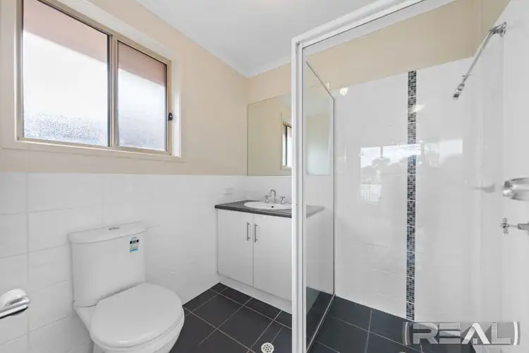 Fifth view of Homely house listing, 21 St Clair Avenue, Andrews Farm SA 5114