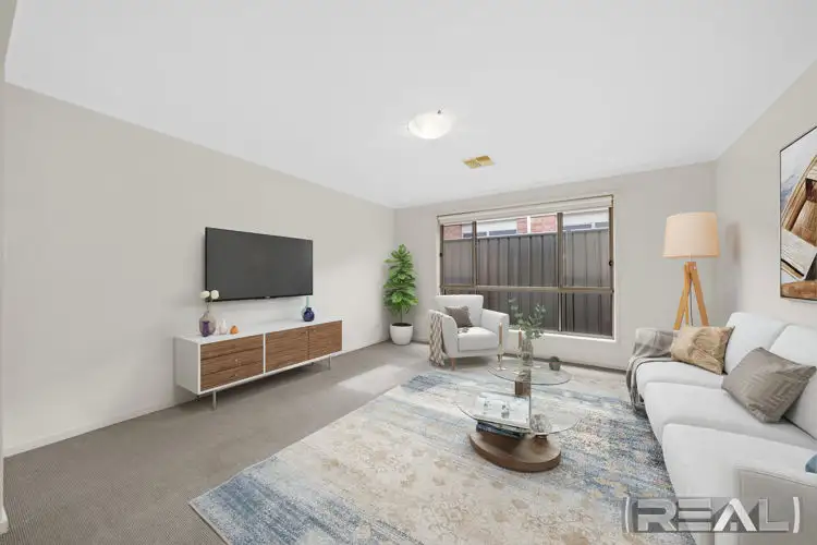 Sixth view of Homely house listing, 21 St Clair Avenue, Andrews Farm SA 5114