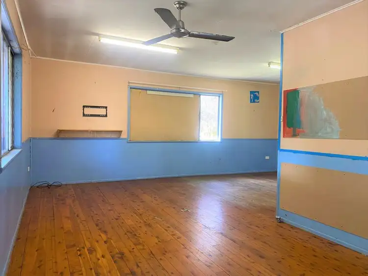 Fifth view of Homely house listing, 71A Mort Street, North Toowoomba QLD 4350