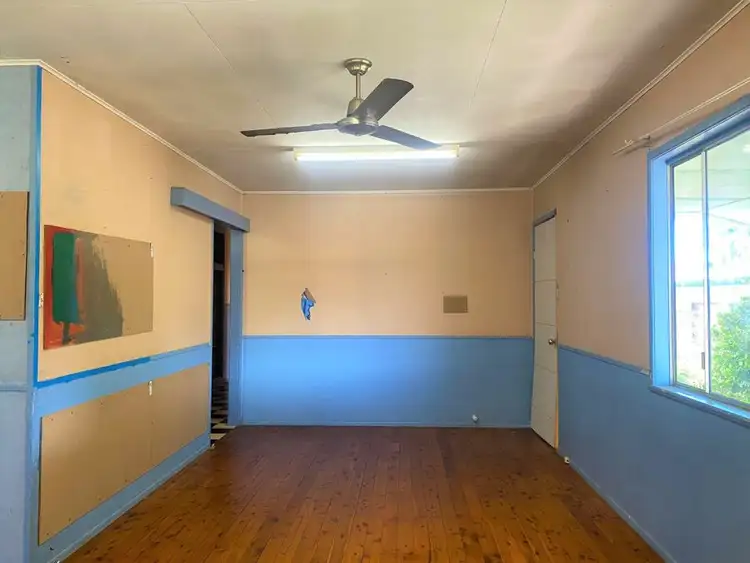 Sixth view of Homely house listing, 71A Mort Street, North Toowoomba QLD 4350