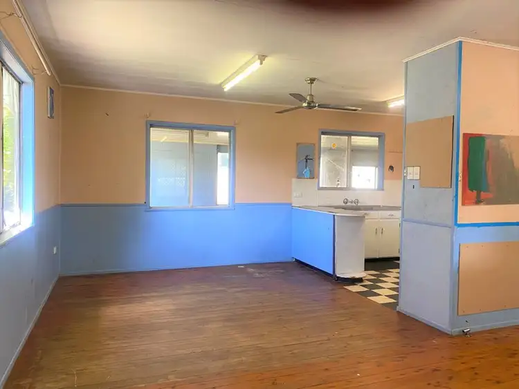 Seventh view of Homely house listing, 71A Mort Street, North Toowoomba QLD 4350
