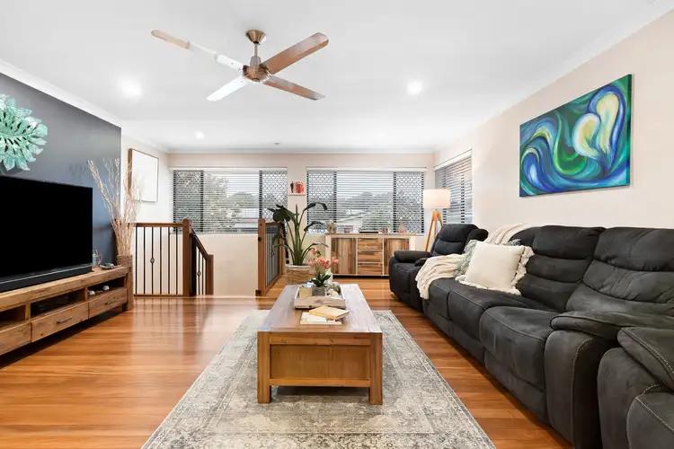 Third view of Homely house listing, 15 Bungowla Street, Bracken Ridge QLD 4017