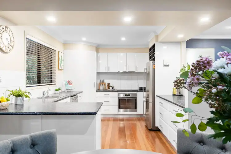 Fourth view of Homely house listing, 15 Bungowla Street, Bracken Ridge QLD 4017