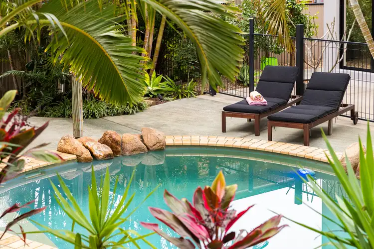 Fifth view of Homely house listing, 15 Bungowla Street, Bracken Ridge QLD 4017