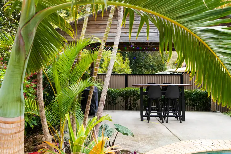 Sixth view of Homely house listing, 15 Bungowla Street, Bracken Ridge QLD 4017