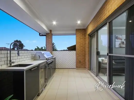 Second view of Homely house listing, 13 Jirrang Street, Pemulwuy NSW 2145