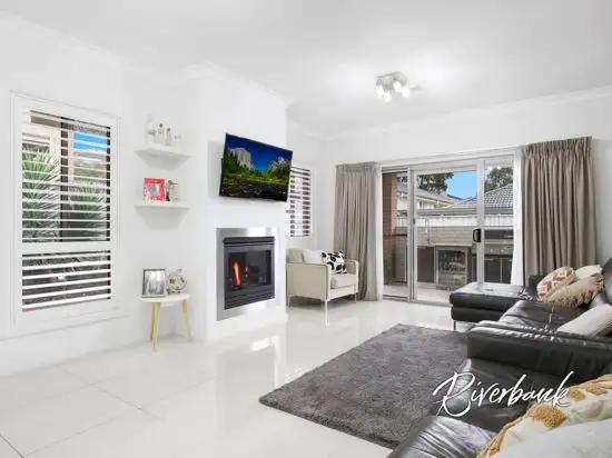 Fourth view of Homely house listing, 13 Jirrang Street, Pemulwuy NSW 2145