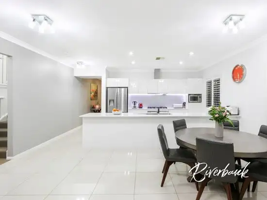 Fifth view of Homely house listing, 13 Jirrang Street, Pemulwuy NSW 2145