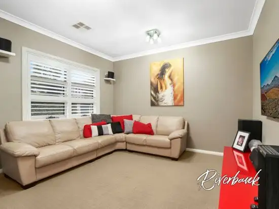 Sixth view of Homely house listing, 13 Jirrang Street, Pemulwuy NSW 2145