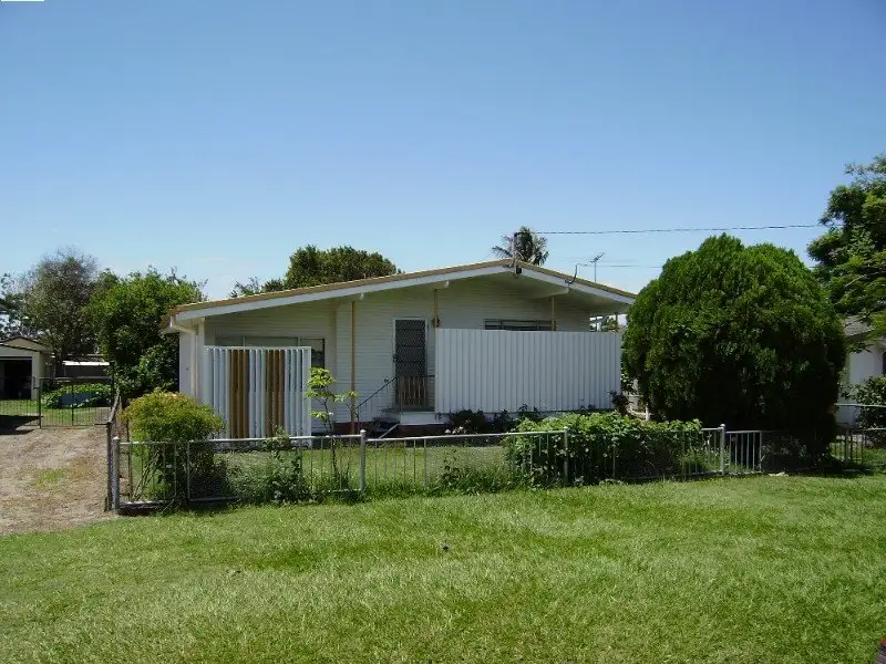 Main view of Homely house listing, 4 Centaur St, Redcliffe QLD 4020