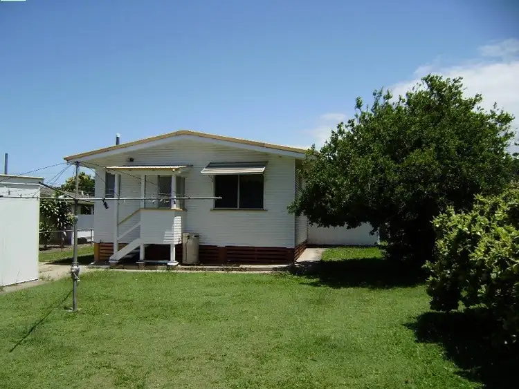 Second view of Homely house listing, 4 Centaur St, Redcliffe QLD 4020